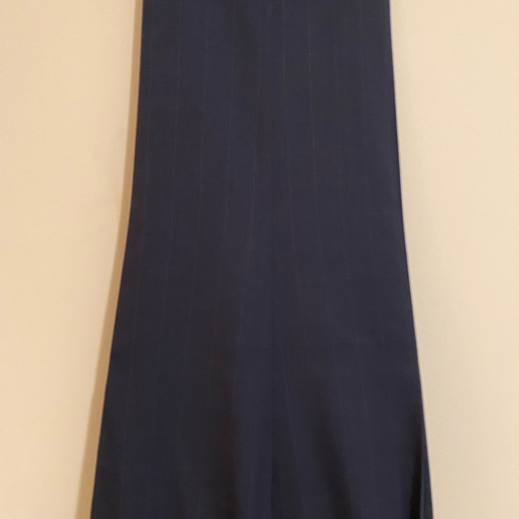 Jos A Banks suit 46R - Picture 5 of 7